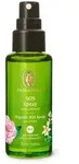 Primavera SOS Spray