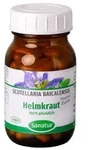 Sanatur Helmkraut Kapseln (60St)