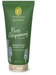 Primavera Pure Entspannung Cremedusche
