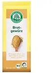Lebensbaum Brotgew&uuml;rz gemahlen bio
