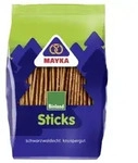 Mayka Laugen Sticks bio