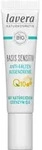 Lavera Basis Sensitiv Anti-Falten Augencreme Q10