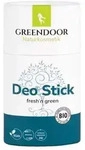 Greendoor Deo Stick fresh&rsquo;n green