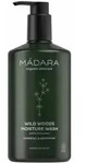 MADARA Wild Woods Feuchtigkeitsspendendes Waschgel