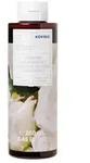 KORRES White Blossom Revitalisierendes Duschgel