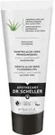 Dr. Scheller Sanftes Aloe Vera Reinigungsgel