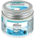 alviana Deocreme Bio-Baumwolle