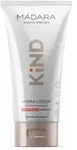 MADARA KIND Feuchtigkeitsspendende Lotion