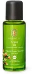 Primavera Argan &Ouml;l bio