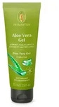 Primavera Aloe Vera Gel