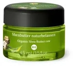 Primavera Sheabutter naturbelassen
