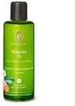 Primavera Mandel&ouml;l bio 100ml