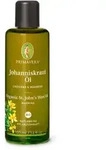 Primavera Johanniskraut &Ouml;l bio 100ml