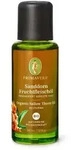 Primavera Sanddorn-Fruchtfleisch&ouml;l bio