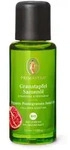 Primavera Granatapfel Samen&ouml;l bio