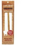 unicorn&reg; Miswak Zahnpflegeholz