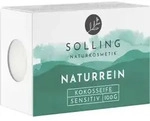 &Ouml;lm&uuml;hle Solling Naturreine Kokosseife