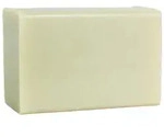 Savon du Midi Oliven-Seife