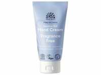 Urtekram Fragrance Free Sensitive Skin Hand Cream