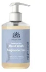 Urtekram Fragrance Free Sensitive Skin Hand Soap