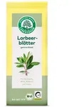 Lebensbaum Lorbeerblatt ganz bio