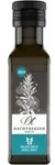 &Ouml;lm&uuml;hle Solling Nachtkerzen&ouml;l bio 100ml