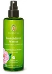 Primavera Rosenbl&uuml;tenwasser bio