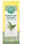 Lebensbaum Kr&auml;uter der Provence bio