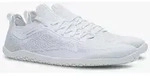 Vivobarefoot Primus Lite Knit Womens - Bright White 41