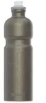 SIGG Alu Move MyPlanet Smoked Pearl 0,75L