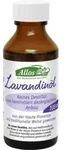 Allos Lavandin&ouml;l 20ml