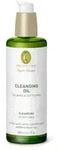 Primavera Cleansing Oil