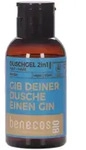 benecos Duschgel 2in1 Gin (Reisegr&ouml;&szlig;e)