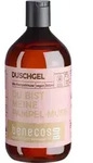 benecos Duschgel Pampelmuse 500ml