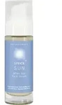 Speick Sun After Sun Face Serum