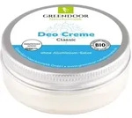 Greendoor Deo Creme Classic