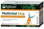 H&uuml;bner Multivital Kids Sticks (15St)