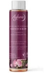 Ayluna Harmonisierender Badeschaum Rosenbl&uuml;te
