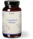 Waldkraft Lungenkraut-Komplex Kapseln (120St)