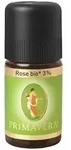 Primavera Rose bio 3%