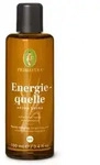 Primavera Energiequelle Sauna Aroma