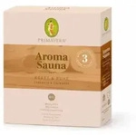 Primavera Kraft & Ruhe Sauna Aroma Set