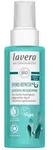 Lavera Hydro Refresh Gesichtspflegespray