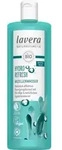 Lavera Hydro Refresh Mizellenwasser