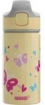 SIGG Kids Miracle Alu Butterfly 0,4L