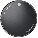 Sonnenglas SOMO Classic Sonnenmodul Gen6