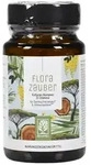Naturtreu Florazauber Kulturen-Komplex (60St)