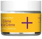 i+m Cr&egrave;me de la Cr&egrave;me f&uuml;r trockene Haut