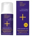 i+m Revitalisierende Augencreme
