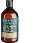 benecos Duschgel 2in1 Zirbelkiefer 500ml